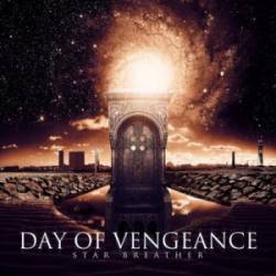 Day Of Vengeance : Star Breather